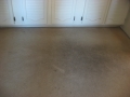 Bedroom Carpet Before